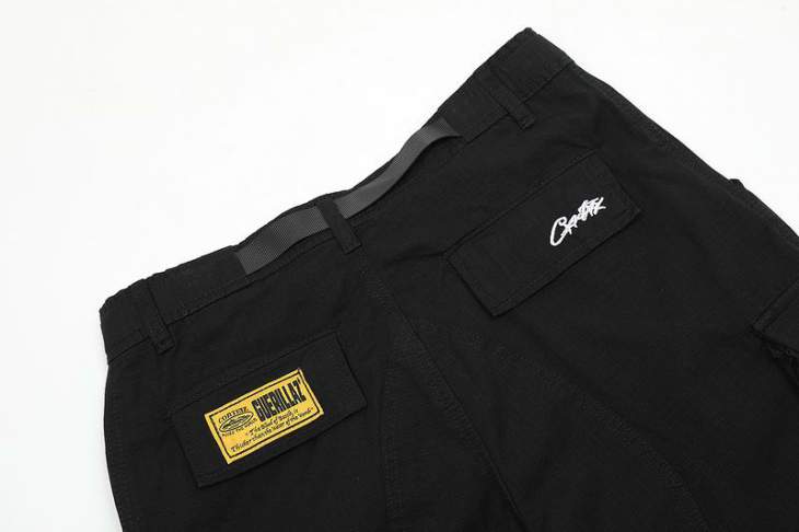 Corteiz Short Pants _SKUCorteizS-XLwmtx800116893